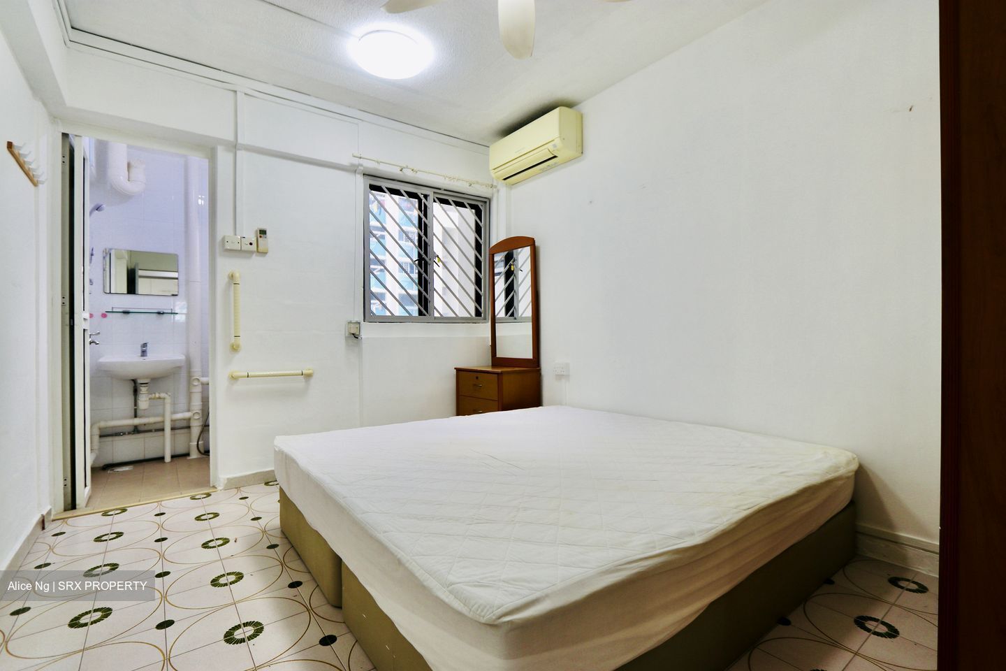 Blk 404 Ang Mo Kio Avenue 10 (Ang Mo Kio), HDB 3 Rooms #571754161